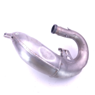 corps d'echappement ktm 125 sx 2023-2024 - A42005007000Y