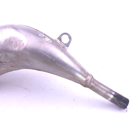 corps d'echappement ktm 125 sx 2023-2024 - A42005007000Y