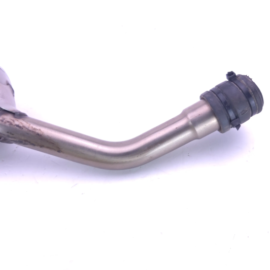 silencieux d'echappement beta 300 rr 2020-2025 - E310S