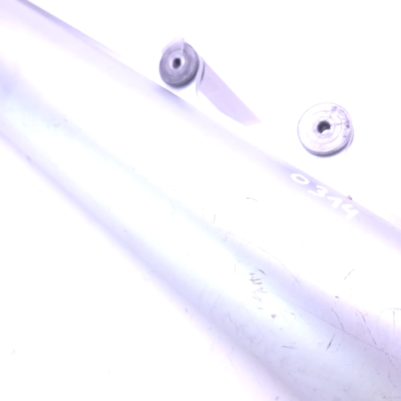 silencieux d'echappement beta 300 rr 2020-2025 - E310S