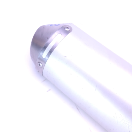 silencieux d'echappement beta 300 rr 2020-2025 - E310S