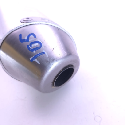 silencieux d'echappement beta 300 rr 2020-2025 - E310S