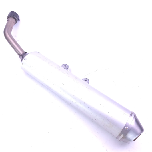 silencieux d'echappement beta 300 rr 2020-2025 - E310S