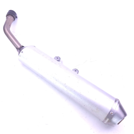 silencieux d'echappement beta 300 rr 2020-2025 - E310S
