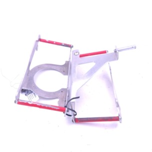 protection de radiateur AXP XTREM beta 300 rr 2020-2023