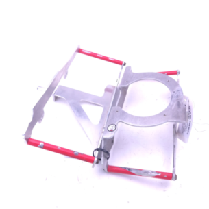 protection de radiateur AXP XTREM beta 300 rr 2020-2023 2