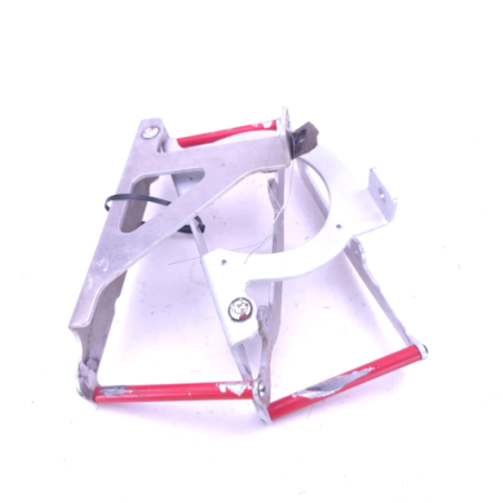 protection de radiateur AXP XTREM beta 300 rr 2020-2023