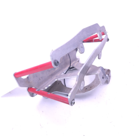 protection de radiateur AXP XTREM beta 300 rr 2020-2023