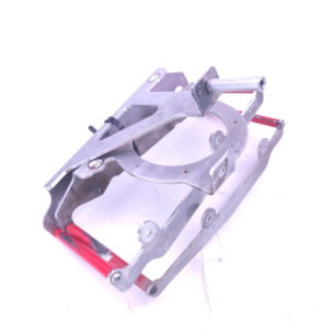 protection de radiateur AXP XTREM beta 300 rr 2020-2023