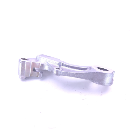 support d'etrier de frein arriere beta 300 rr 2020-2025 - 049.36.014.82.00