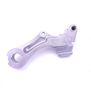 support d'etrier de frein arriere beta 300 rr 2020-2025 - 049.36.014.82.00