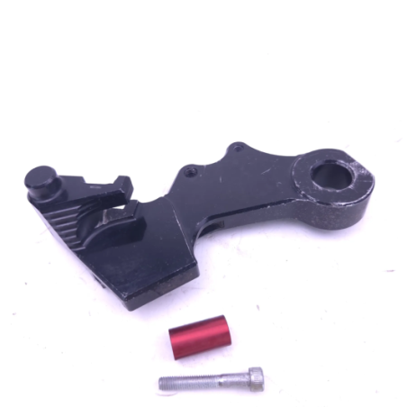 support d'etrier de frein arriere Geko beta 300 rr 2020-2025
