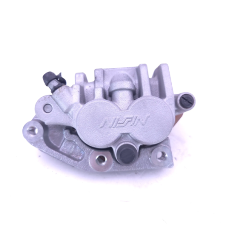 etrier de frein avant beta 300 rr 2020-2025 - 25.03056.000