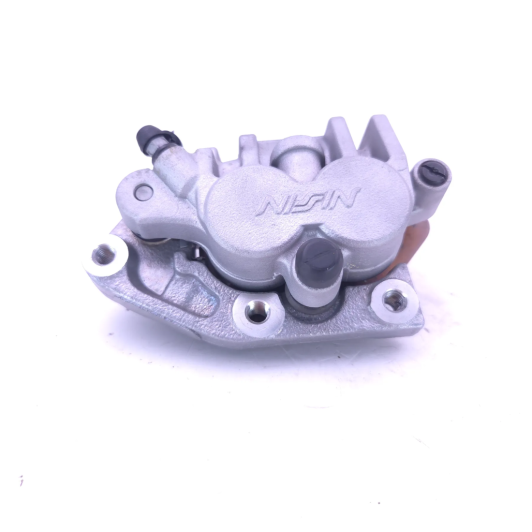 etrier de frein avant beta 300 rr 2020-2025 - 25.03056.000