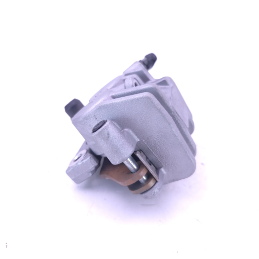 etrier de frein avant beta 300 rr 2020-2025 - 25.03056.000