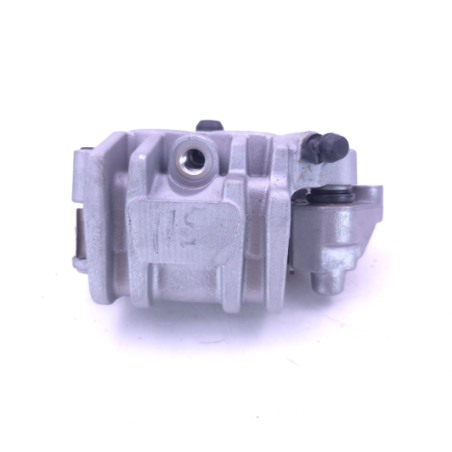 etrier de frein avant beta 300 rr 2020-2025 - 25.03056.000
