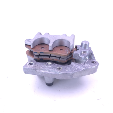 etrier de frein avant beta 300 rr 2020-2025 - 25.03056.000