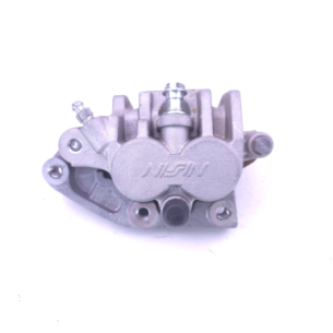 etrier de frein avant beta 300 rr 2020-2025 - 25.03056.000