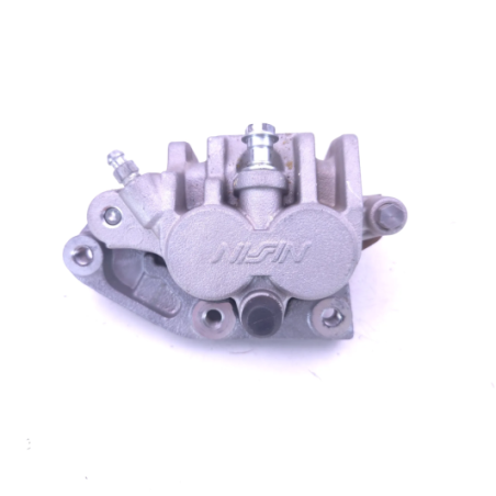 etrier de frein avant beta 300 rr 2020-2025 - 25.03056.000