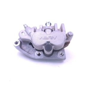 etrier de frein avant beta 300 rr 2020-2025 - 25.03056.000 2