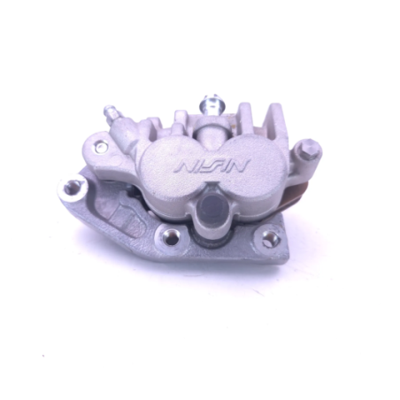etrier de frein avant beta 300 rr 2020-2025 - 25.03056.000
