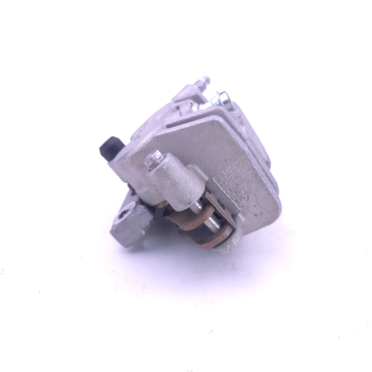 etrier de frein avant beta 300 rr 2020-2025 - 25.03056.000