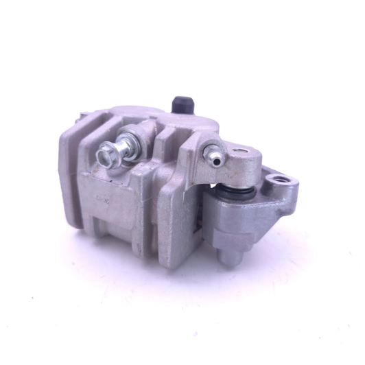 etrier de frein avant beta 300 rr 2020-2025 - 25.03056.000