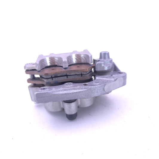 etrier de frein avant beta 300 rr 2020-2025 - 25.03056.000