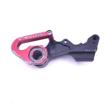 support d'etrier de frein arriere Geko beta 300 rr 2020-2025