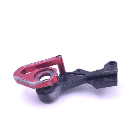 support d'etrier de frein arriere Geko beta 300 rr 2020-2025