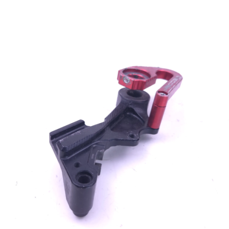 support d'etrier de frein arriere Geko beta 300 rr 2020-2025