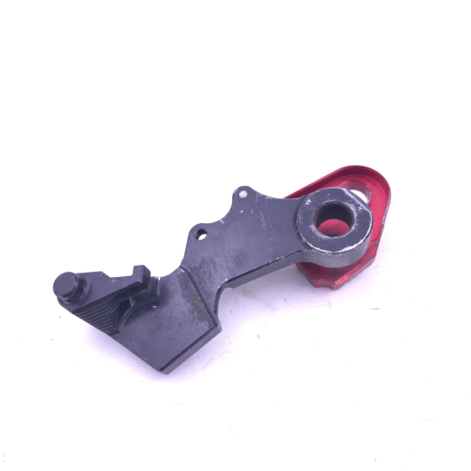 support d'etrier de frein arriere Geko beta 300 rr 2020-2025