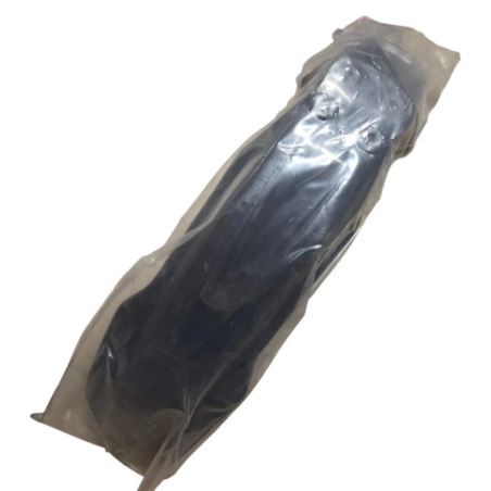 garde boue avant noir polisport honda 250 crf 2004-2009 - 856260002