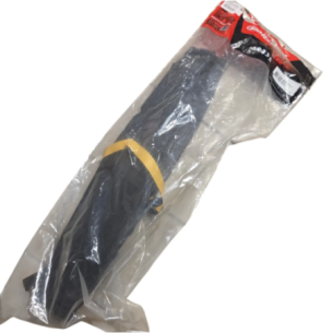 protege bras oscillant noir polisport honda 450 crf 2017-2018 - 89850700001