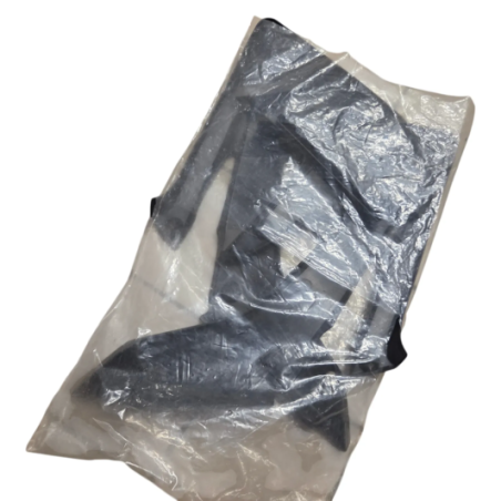 aile reservoir polisport honda 250 crf 2004-2009 - 78133720