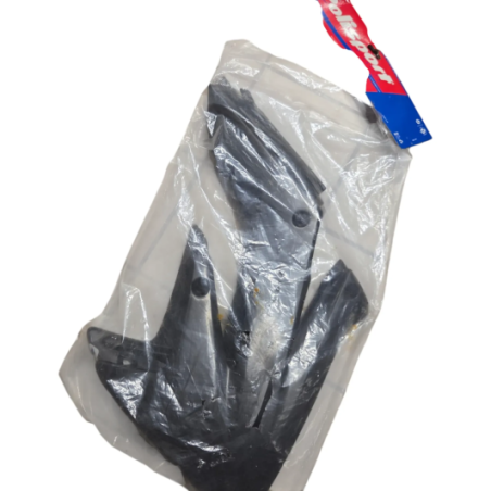 aile reservoir polisport honda 250 crf 2004-2009 - 78133720