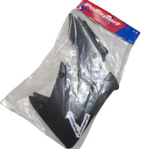 aile reservoir polisport honda 250 crf 2004-2009 - 78133720