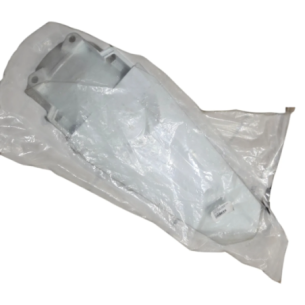 plastique garde boue arriere ufo honda 450 crf 2013-2016 - 78103610