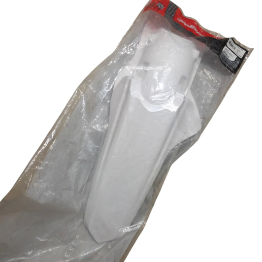 plastique garde boue arriere polisport honda 250 crf 2010-2013 - 8578700002