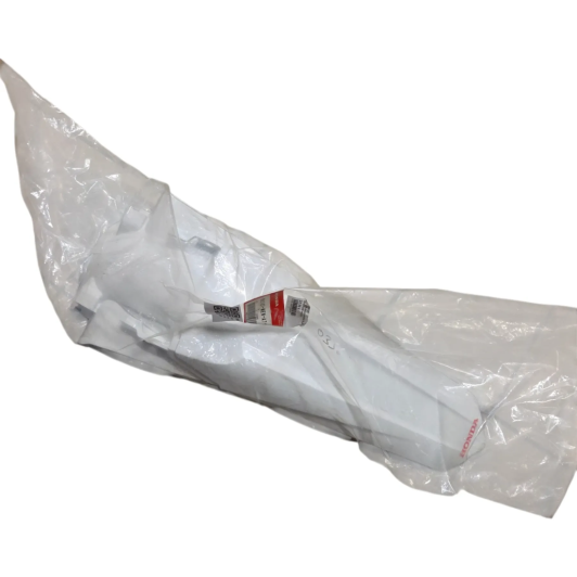 plastique garde boue arriere oem honda 250 crf 2014-2017 - 80102-man-a700