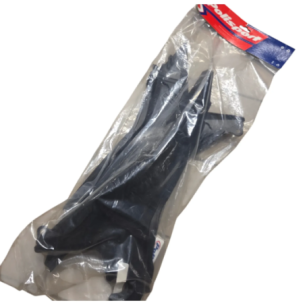 plastique aile de boite a air polisport honda 450 crf 2013-2014 - 8605300003