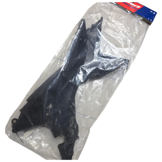 plastique aile de boite a air polisport honda 450 crf 2013-2014 - 8605300003