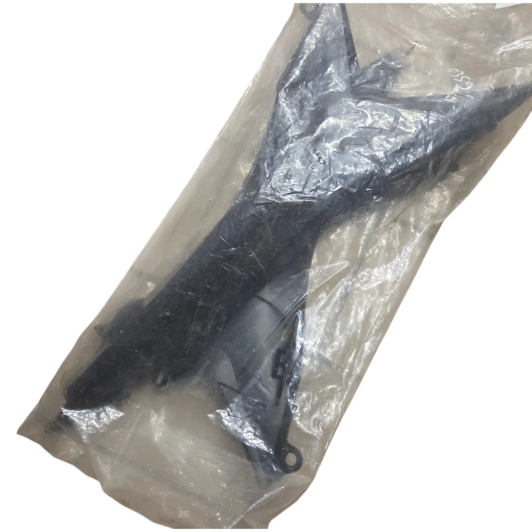 plastique aile de boite a air polisport honda 450 crf 2013-2014 - 8605300003