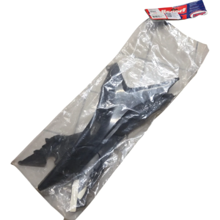 plastique aile de boite a air polisport honda 450 crf 2013-2014 - 8605300003