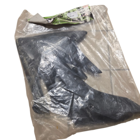 plastique aile reservoir ufo honda 250 crf 2004-2009 - 78133720