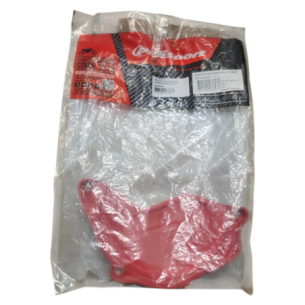 protection de carter d'embrayage poliposrt honda 450 crf 2010-2016 - 8445900002