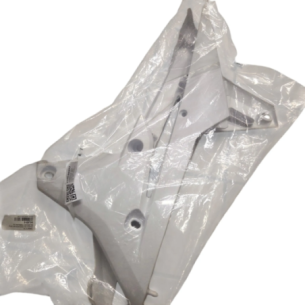 plastique aile reservoir ufo yamaha 450 yzf 2014-2018 - 78007710