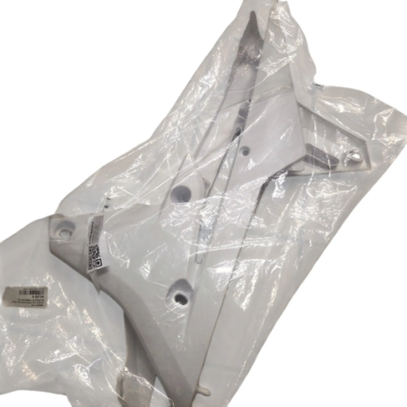 plastique aile reservoir ufo yamaha 450 yzf 2014-2018 - 78007710