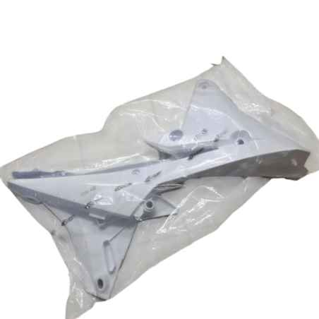 plastique aile reservoir ufo yamaha 450 yzf 2014-2018 - 78007710