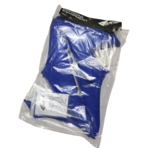 plastique aile reservoir ufo yamaha 250 yzf 2019-2023